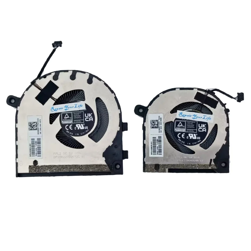 Ventola di raffreddamento CPU  - Gpu Cooler recensione e prezzo