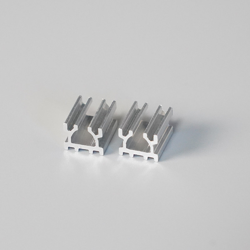 Dissipatore di calore interame - Heatsink recensione e prezzo
