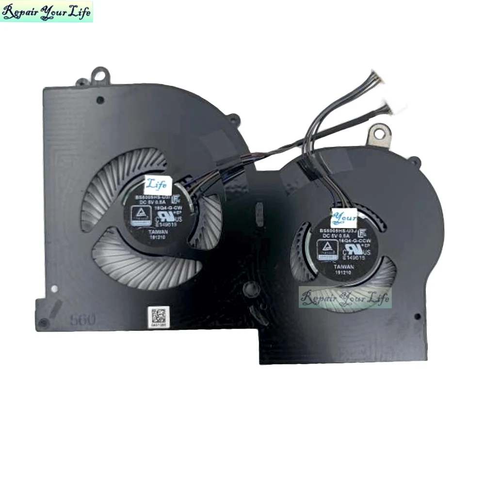 Ventole di raffreddamento dell - Gpu Cooler recensione e prezzo
