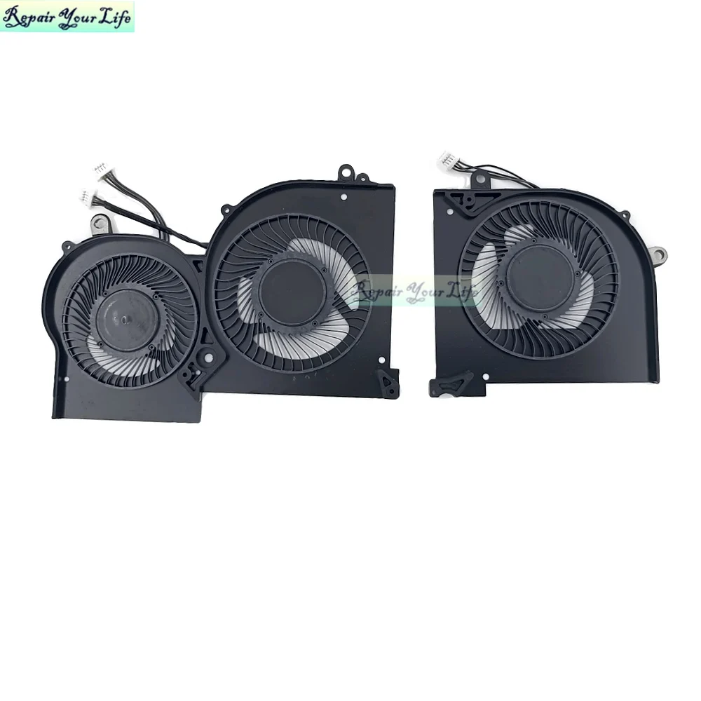 Ventole di raffreddamento dell - Gpu Cooler recensione e prezzo