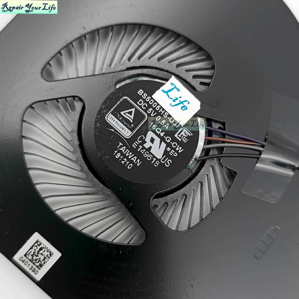 Ventole di raffreddamento dell - Gpu Cooler recensione e prezzo