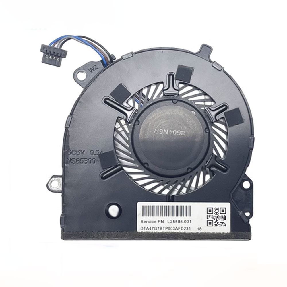 Per HP Pavilion 15-CW 15-CS 15 - Gpu Cooler recensione e prezzo