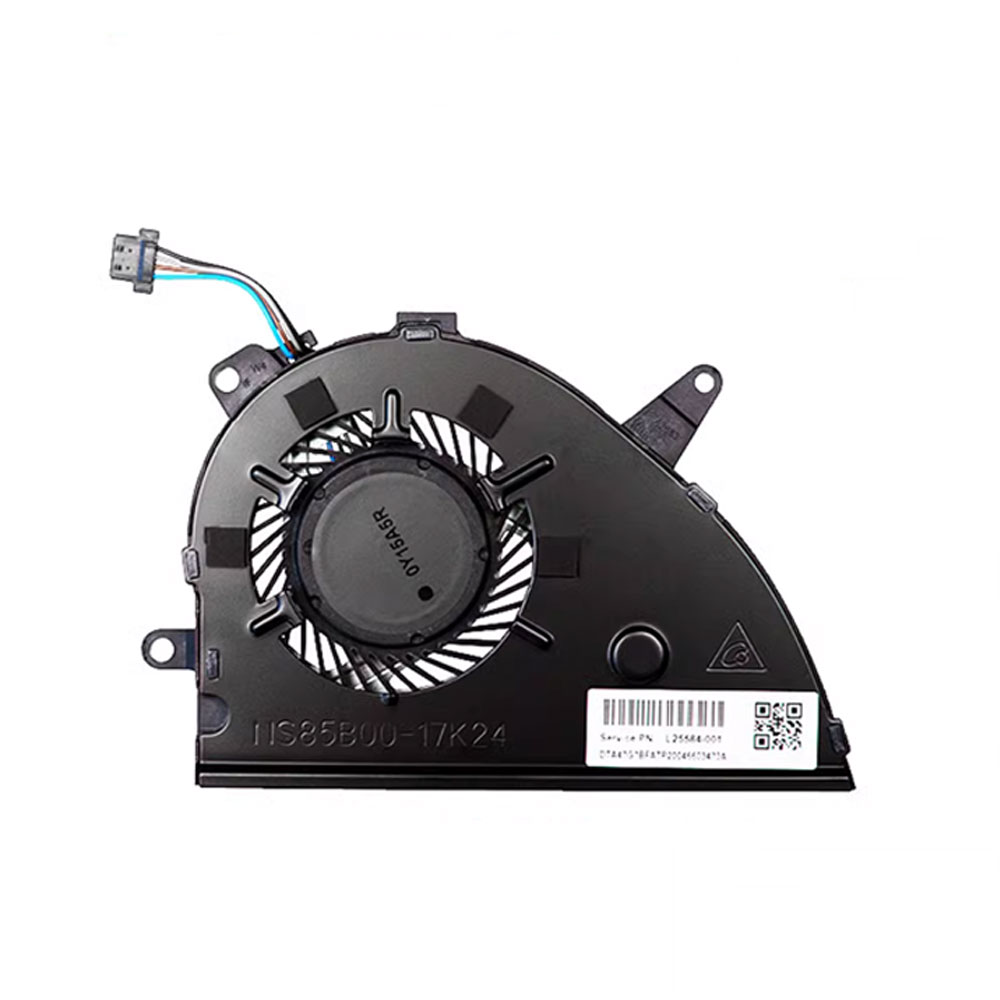 Per HP Pavilion 15-CW 15-CS 15 - Gpu Cooler recensione e prezzo