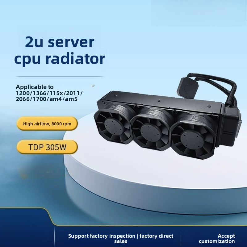 Dissipatore a liquido per CPU  - Aio Liquid Cooler recensione e prezzo