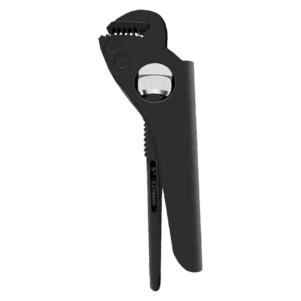 A25F – Chiave a tubo regolabil - Heatsink recensione e prezzo