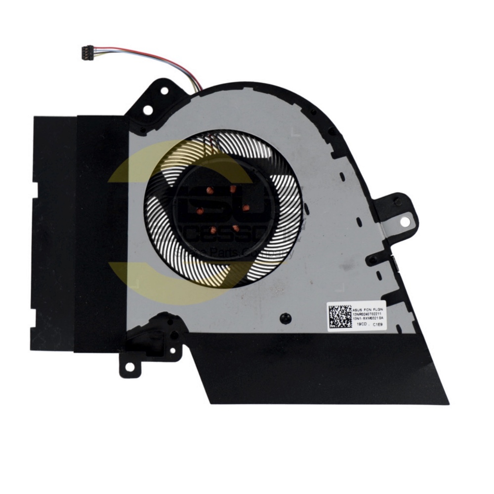Ventole di raffreddamento del  - Gpu Cooler recensione e prezzo