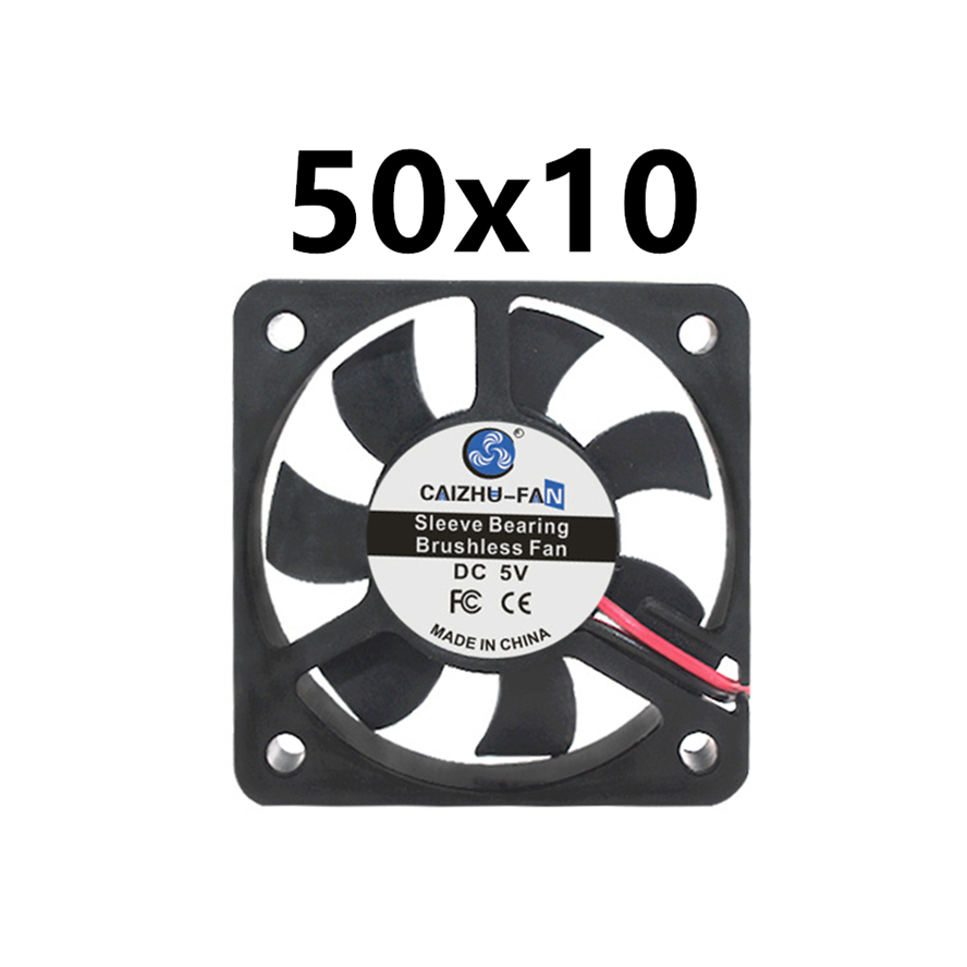 40MM 50MM 60MM 70MM 80MM 90MM  - Gpu Cooler recensione e prezzo