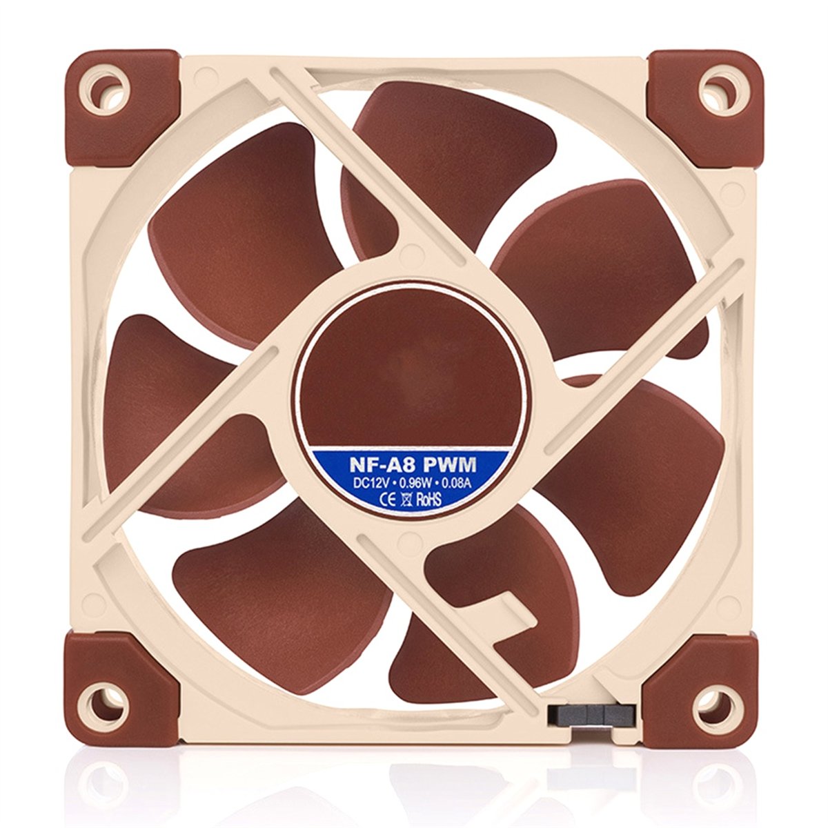 Ventola di Raffreddamento AB30 - Cpu Cooler recensione e prezzo