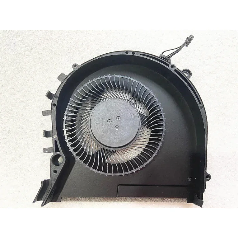 Nuova ventola GPU CPU per HP O - Gpu Cooler recensione e prezzo